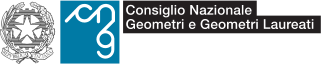 Consiglio Nazionale Geometri