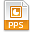 ASPxHyperLink